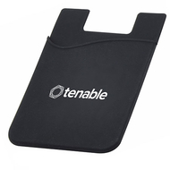 ​Tenable