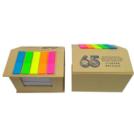 聖母書院