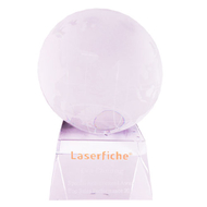 Laserfiche-International-Ltd
