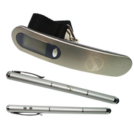 澳門特別行政區民航局