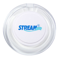 Stream-Environment-Sdn-Bhd