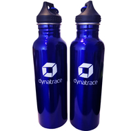 Dynatrace