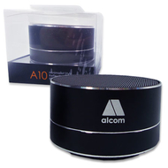ALCOM-GROUP-BERHAD-AGB