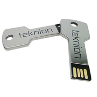 Teknion-Furniture-Systems