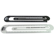 NS-BlueScope-Lysaght-Malaysia-Sdn-Bhd