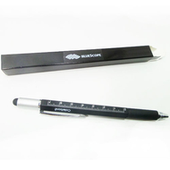 NS-BlueScope-Lysaght-Malaysia-Sdn-Bhd