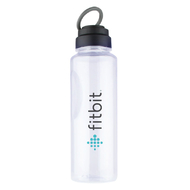 Fitbit