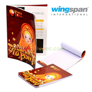 Wingspan-International