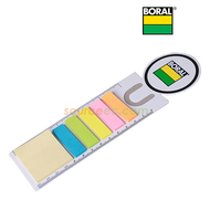 Boral-Limited