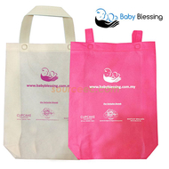 Baby-Blessing-Malaysia