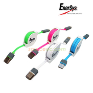 Enersys-Malaysia-Sdn-Bhd