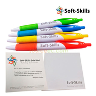 Soft-Skills-Sdn-Bhd