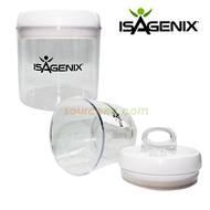 Isagenix-Asia-Pacific-Malaysia-Sdn-Bhd