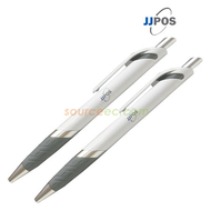 JJ-POS-Malaysia-Sdn-Bhd