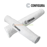 Configura-Pacific-Sdn-Bhd