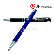 JF-Foundation-M-Sdn-Bhd