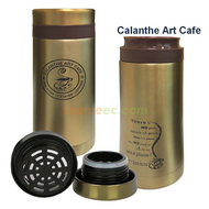CALANTHE-ART-CAFE-SDN-BHD