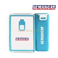 Semangat-Fire-Safety-Sdn-Bhd