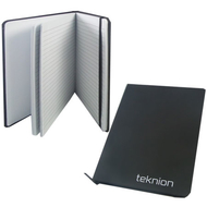 Teknion-Furniture-Systems
