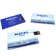 NAVAL-GROUP-Far-East-PTE-LTD