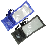 Force-21-Equipment-Pte-Ltd