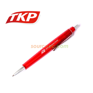TKP-Singapore-In-Pte-Ltd