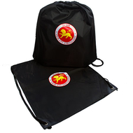 HQ-21-Singapore-Infantry-Brigade