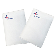 Germaxco-Shipping-Agencies-Pte-Ltd