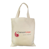CrimsonLogic-Pte-Ltd