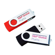 S-P-Global-Platts
