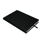 S-P-Global-Platts
