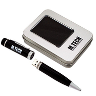 M-Tech-Products-Pte-Ltd