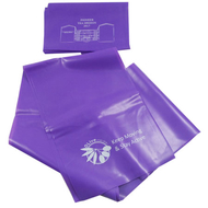 Ministry-of-Education-Singapore