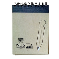 新加坡國立大學