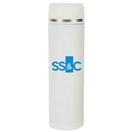 SS-C