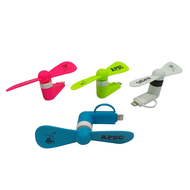 APS-Swim-School-S-Pte-Ltd