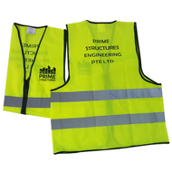 Prime-Structures-Engineering-Pte-Ltd-PSE