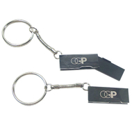 ​OGP-Konsult-Pte-Ltd