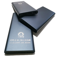 透明法拍資訊報社