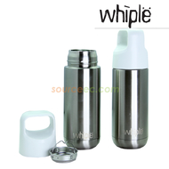 Whiple