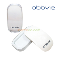 AbbVie