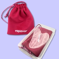 Repavar