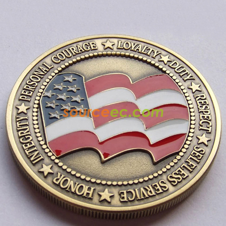 禮品訂造金屬徽章紀念品