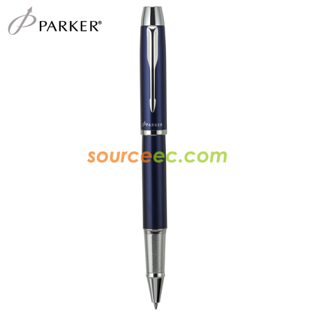 Parker 鋼珠筆