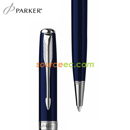 禮品訂造Parker 金屬筆紀念品