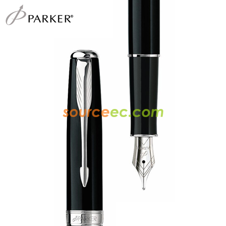 禮品訂造Parker 墨水筆紀念品