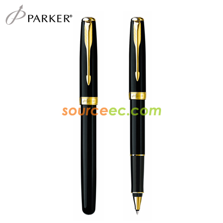 Parker 鋼珠筆