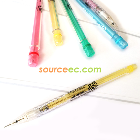 禮品訂造自動鉛筆 紀念品