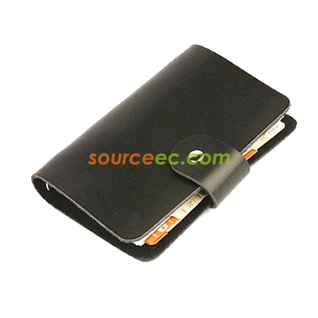 禮品訂造皮製筆記簿紀念品
