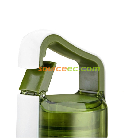 禮品訂造600ML水樽紀念品